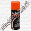 Olcsó Platinet FS5110 Glass Cleaning Foam 400 ml (IT1236)